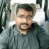 Venkata Rajesh