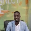 Martin Makombe