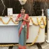 ANINDITA PODDAR
