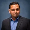 Rakesh Bhaskar
