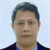 Jay Bautista Bautista
