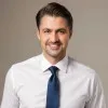 Mohammad Alashek