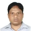 Ghanshyam Suthar