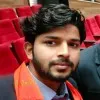 Gautam Kunwar