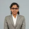 Arul Prathiksha