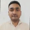 Rohan Bhardwaj