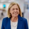 Judith Marty