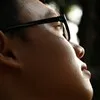 Hank Zheng