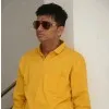 Kaushal Ankleshwariya