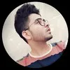 Rahil khan