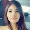 Jomary Rivera