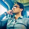 Shahbaz Kaisar