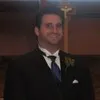 Dominic Grillo