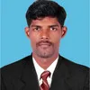 Thinesh