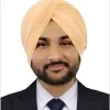 Dildar Singh
