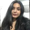 Simran Chandnani