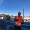 Lander Rodriguez