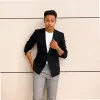 Syed Aidid