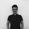Kevin Lam