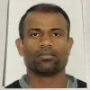 Upathissa doratiyawa