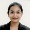 Clymene Joise Espiritu
