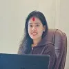 Malika Shahi