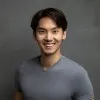 John Hwang