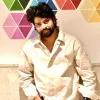 Ningaraj Sindogi