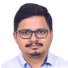 Arijit Das