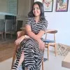 Shravani Padala