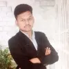 Vikas Nimase