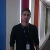 rameshwar soni