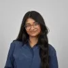 Divya Patel