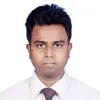 Md Ruhul Amin