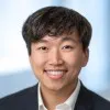 Albert Li