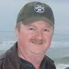 Jimmy McDaniel