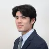 Nathan Wong