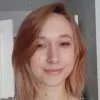 Nina Zozulia
