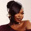 Mary Ajibola