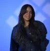 Tala Alsabi