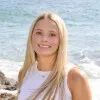 Kyla Martinsen