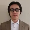 Helong Huang
