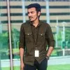Pavan Bollimuntha