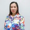 Nerissa Gorospe