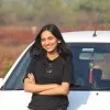 Pooja Patil