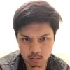 Surasak Piriya