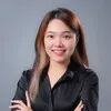 Truc Dao Tran