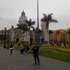 JAVIER LÓPEZ