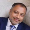 Arun singh