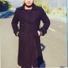 Juned Qureshi